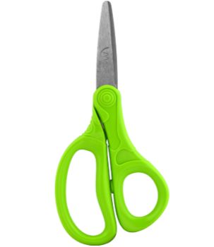 Maped Essential School Scissors