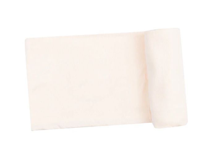 Angel Dear Swaddle Blanket- Swizzle Sugar