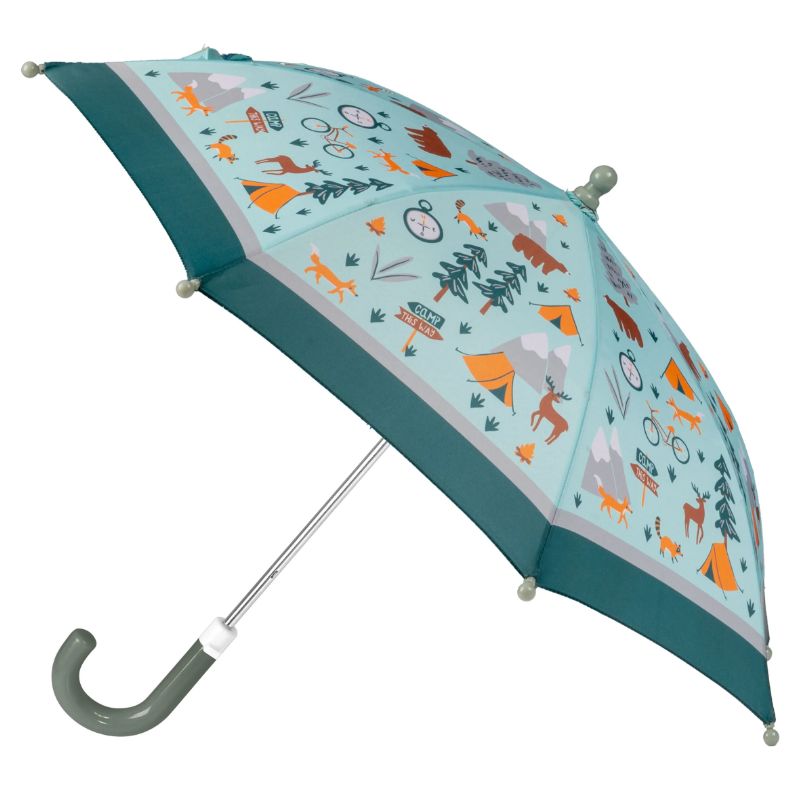 Stephen Joseph Print Umbrella- Outdoor