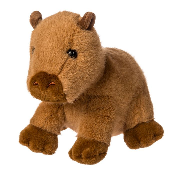 Mary Meyer Capy Capybara