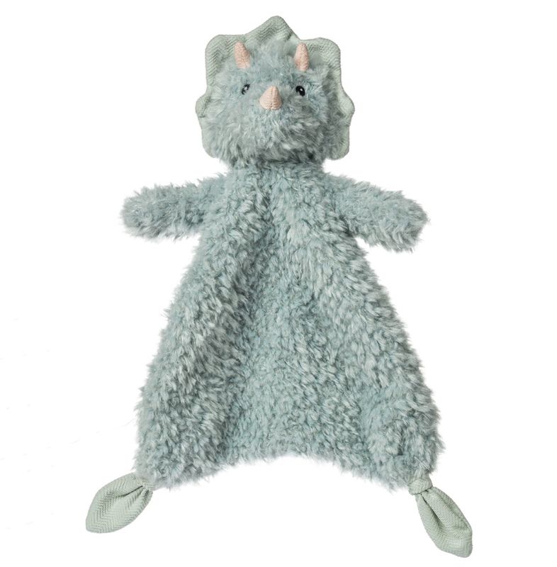 Mary Meyer Again Friend Lovey- Dino