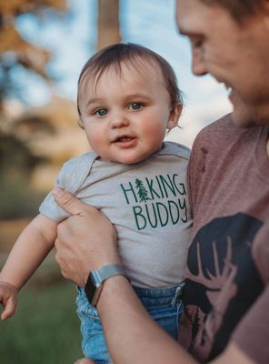Baby Boy Clothing