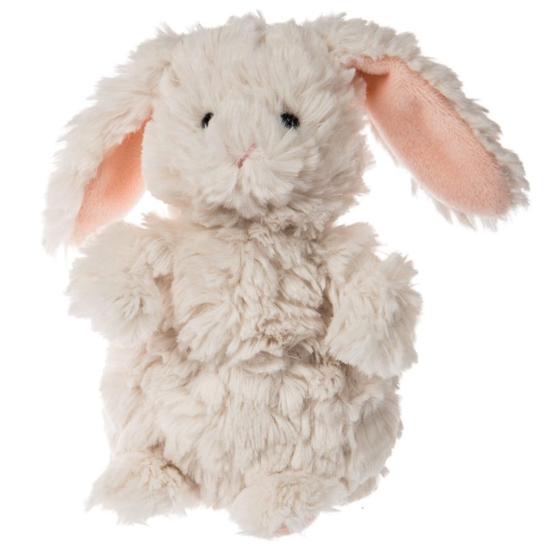 Mary Meyer Puttling Bunny