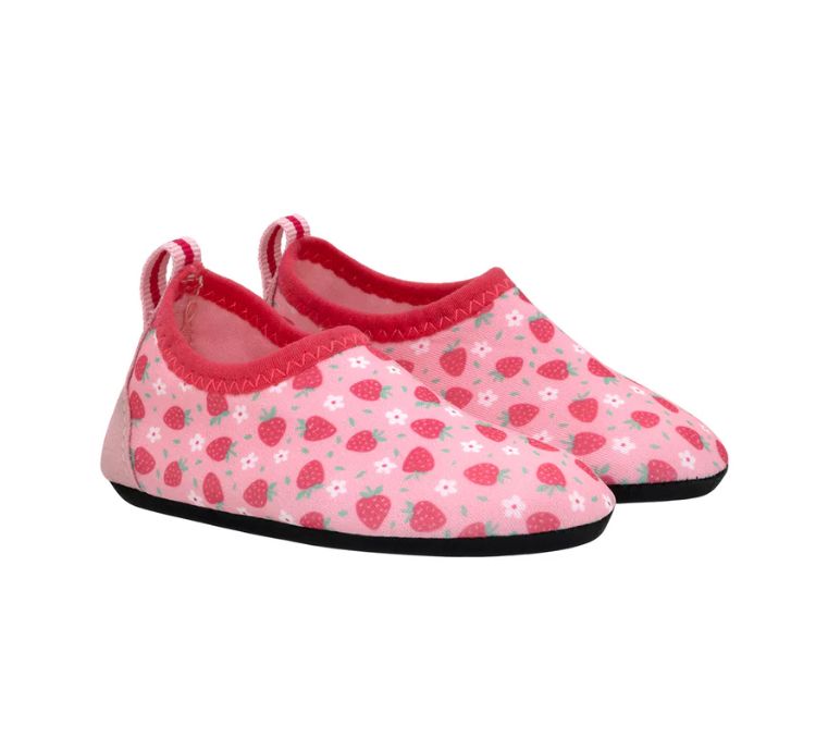 Robeez Berry Special Water Shoe