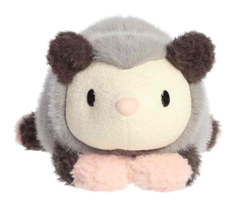 Aurora 10" Ori Opossum