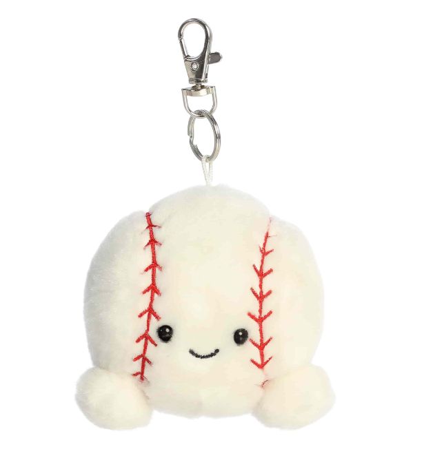 Aurora PalmPal Clip-on Baseball