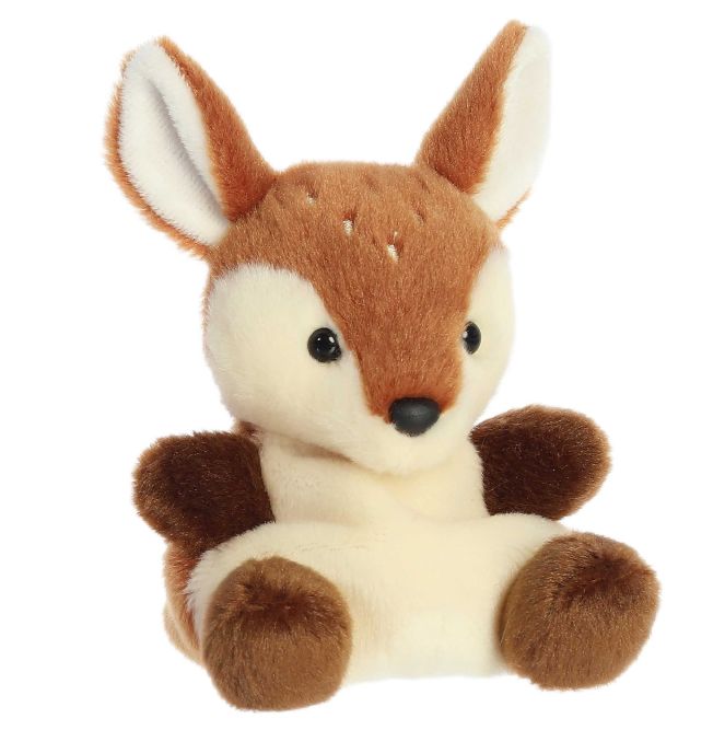 Aurora PalmPal Dalia Fawn