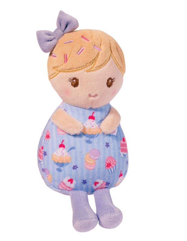 Douglas Mini Doll- Sweets