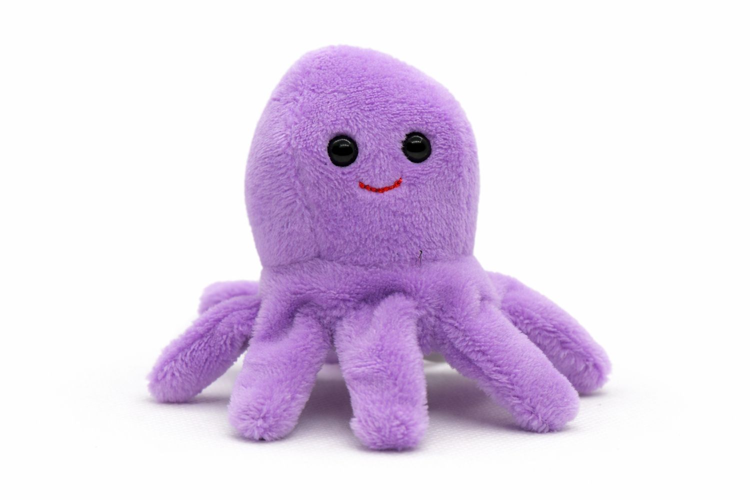 Ocean Finger Puppets Assorted