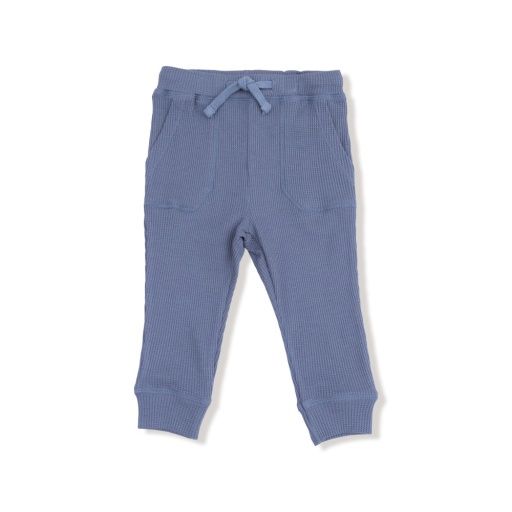Basics - Wild Wind - Jogger Pant