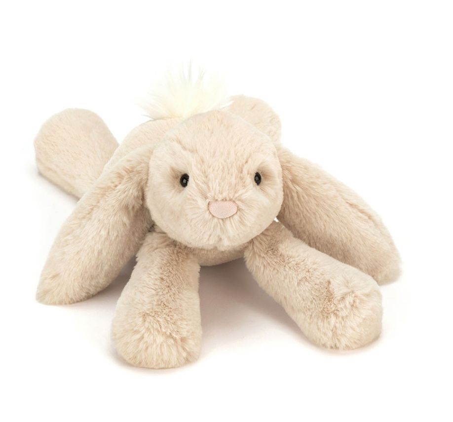 Jellycat Smudge Rabbit- Original