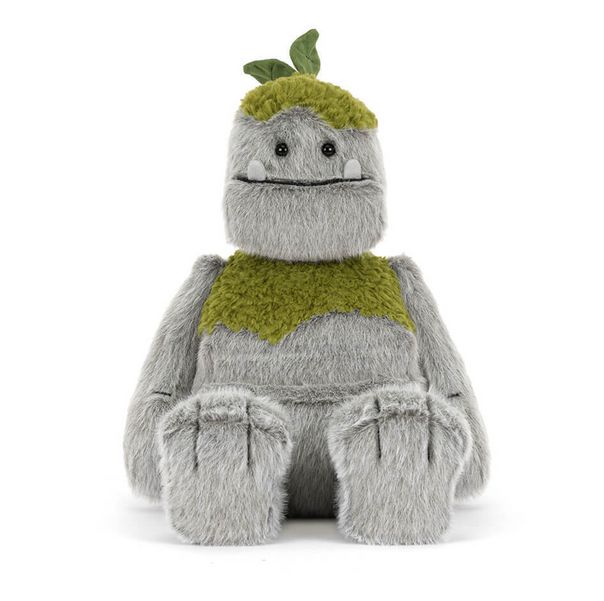 Jellycat Rockleton