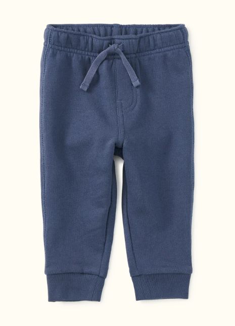 Tea Easy Baby Jogger- Triumph Blue