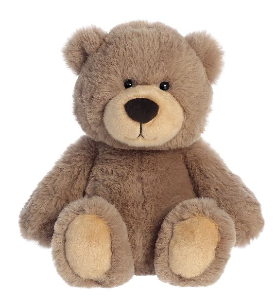Aurora 11" Bumbles Bear