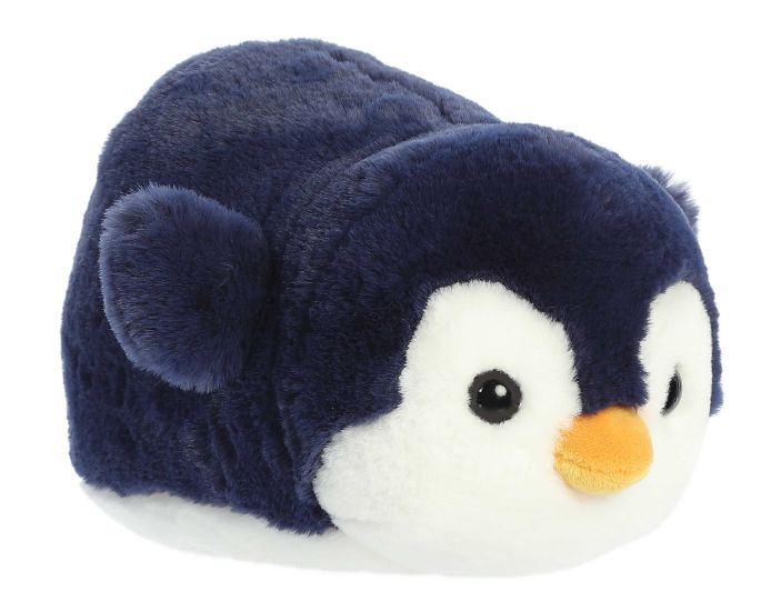 Aurora 11" Spudster Pepper Penguin