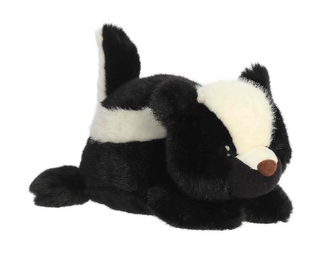 Aurora 10" Skyler Skunk