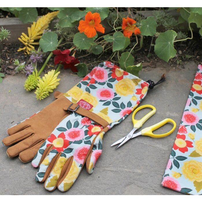 Armsaver Glove -  Heirloom