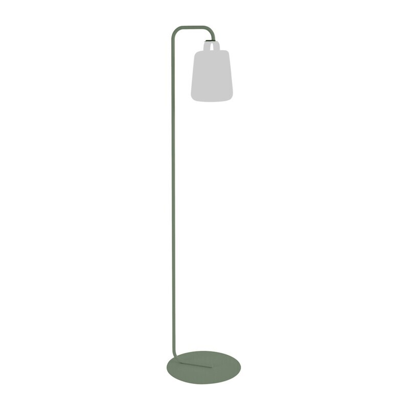 Balad Upright Stand- Small