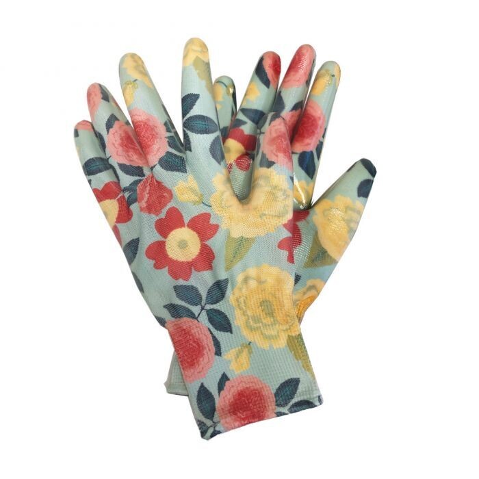 Weeder Glove -  Heirloom