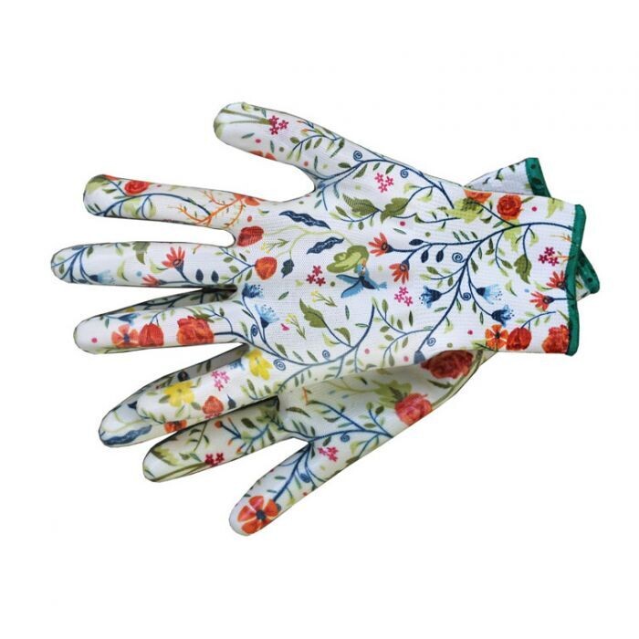 Weeder Glove -  Paradise 