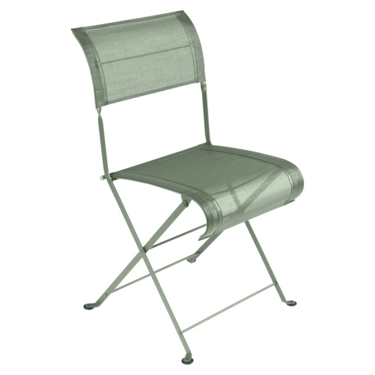 Fermob Dune Folding Chair Cactus