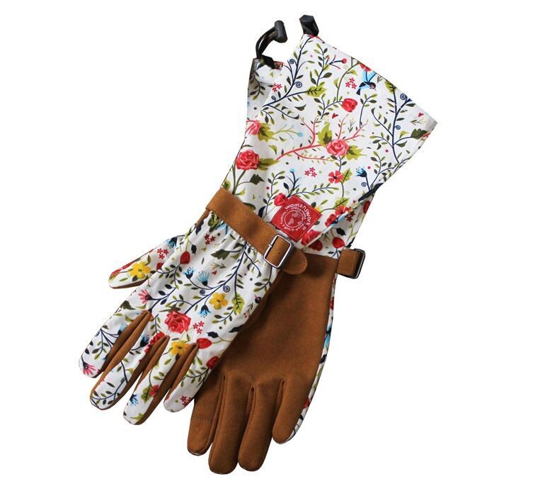 Armsaver Glove -  Paradise 