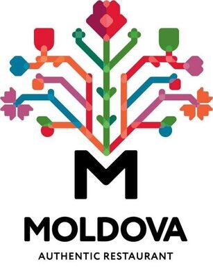 Moldova Floral Workshop
