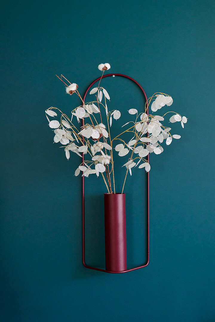 Itac Vase