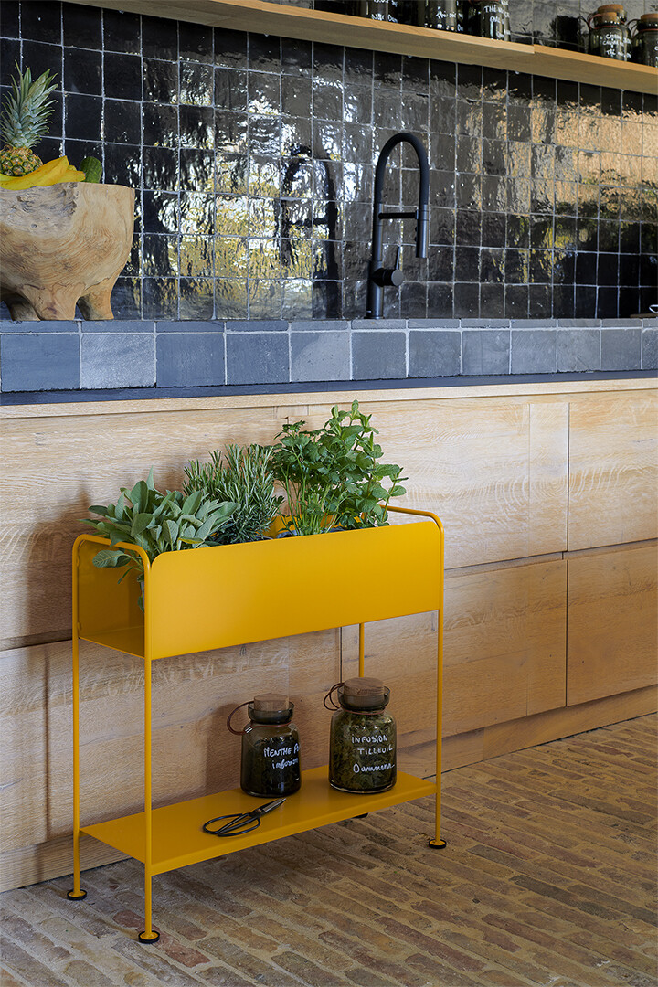 Picolino Planter