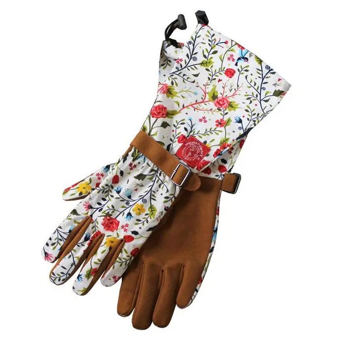Armsaver Glove -  Paradise , Size: Small