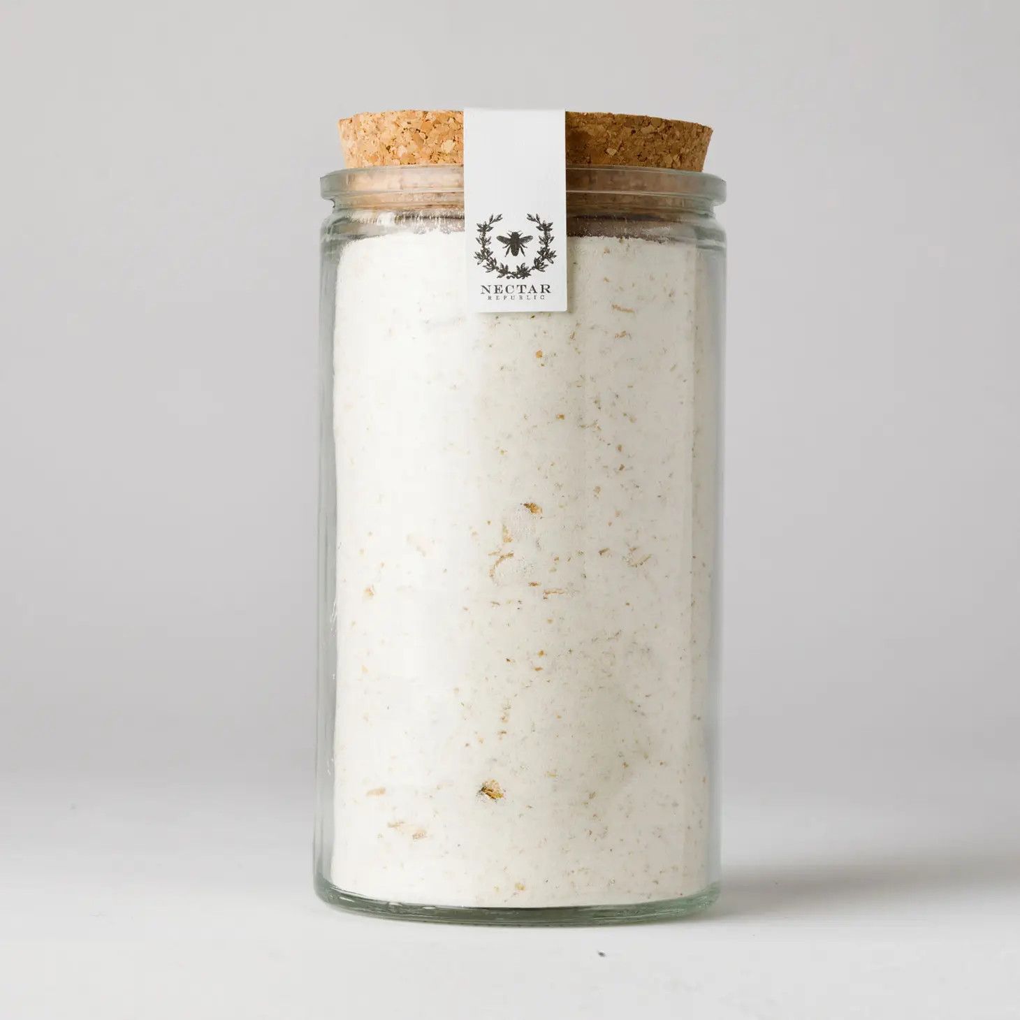 Large Bath Soak, Scent: Milk &amp; Honey