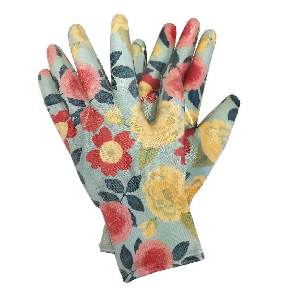Weeder Glove -  Heirloom, Size: Small