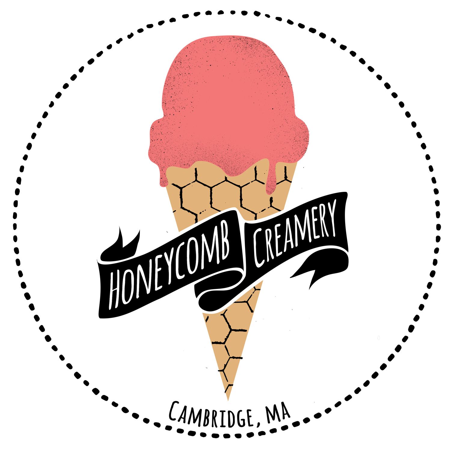 Holiday Centerpiece Workshop at Honeycomb Creamery