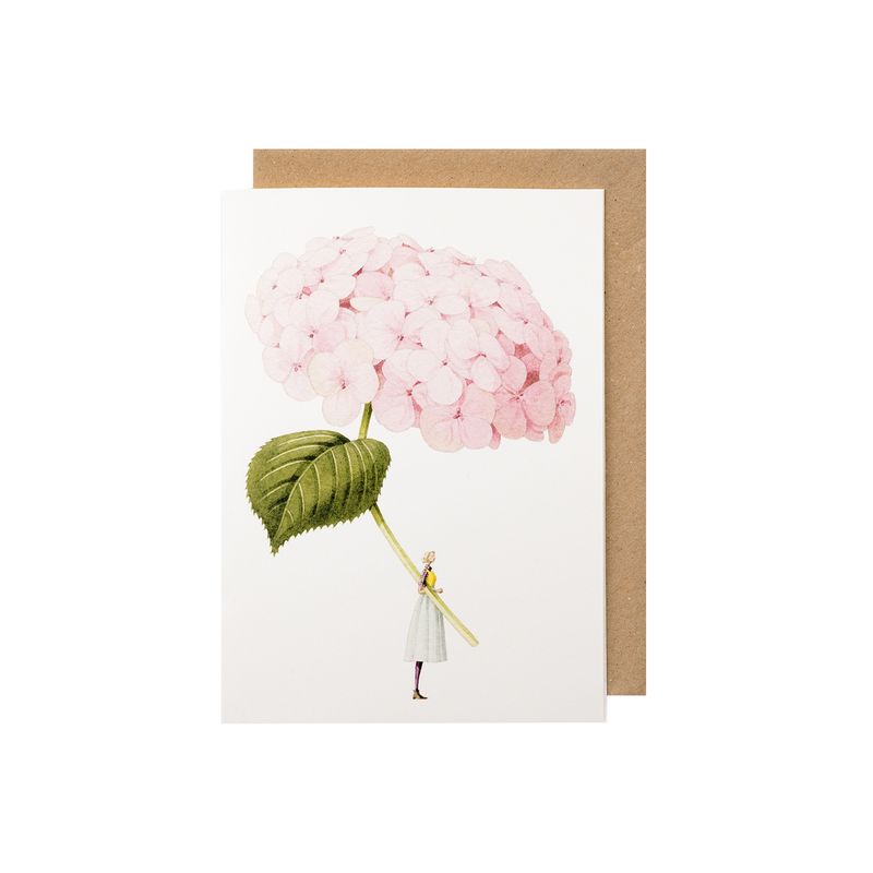 Laura Stoddart Card