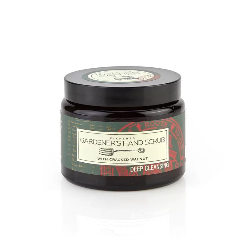 Kitchen Garden Hand Scrub