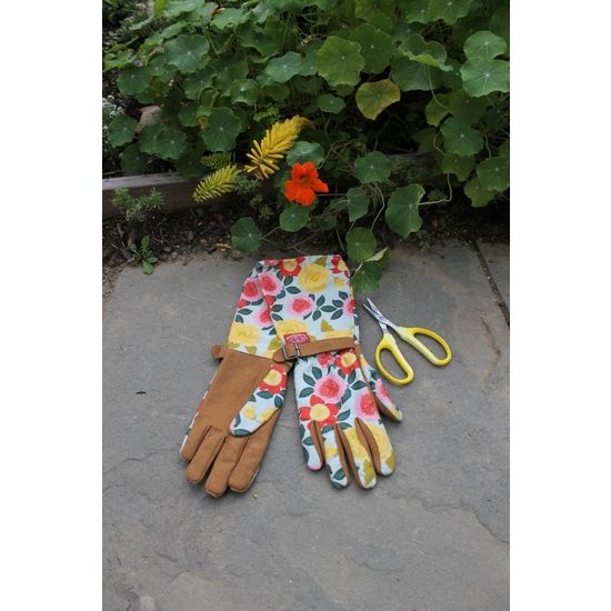 Armsaver Glove -  Heirloom, Size: Small