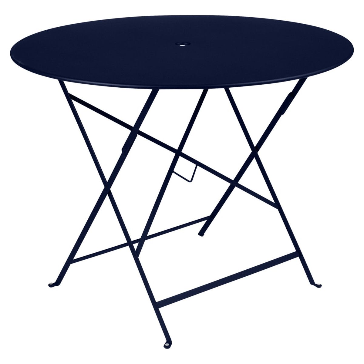 Bistro Table 30"