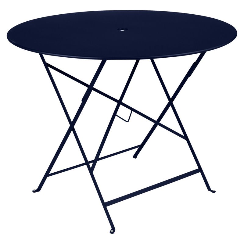 Bistro Table 30"