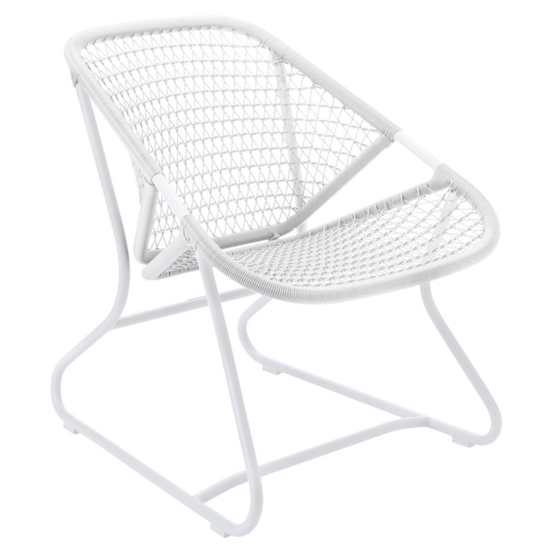 Sixties Armchair