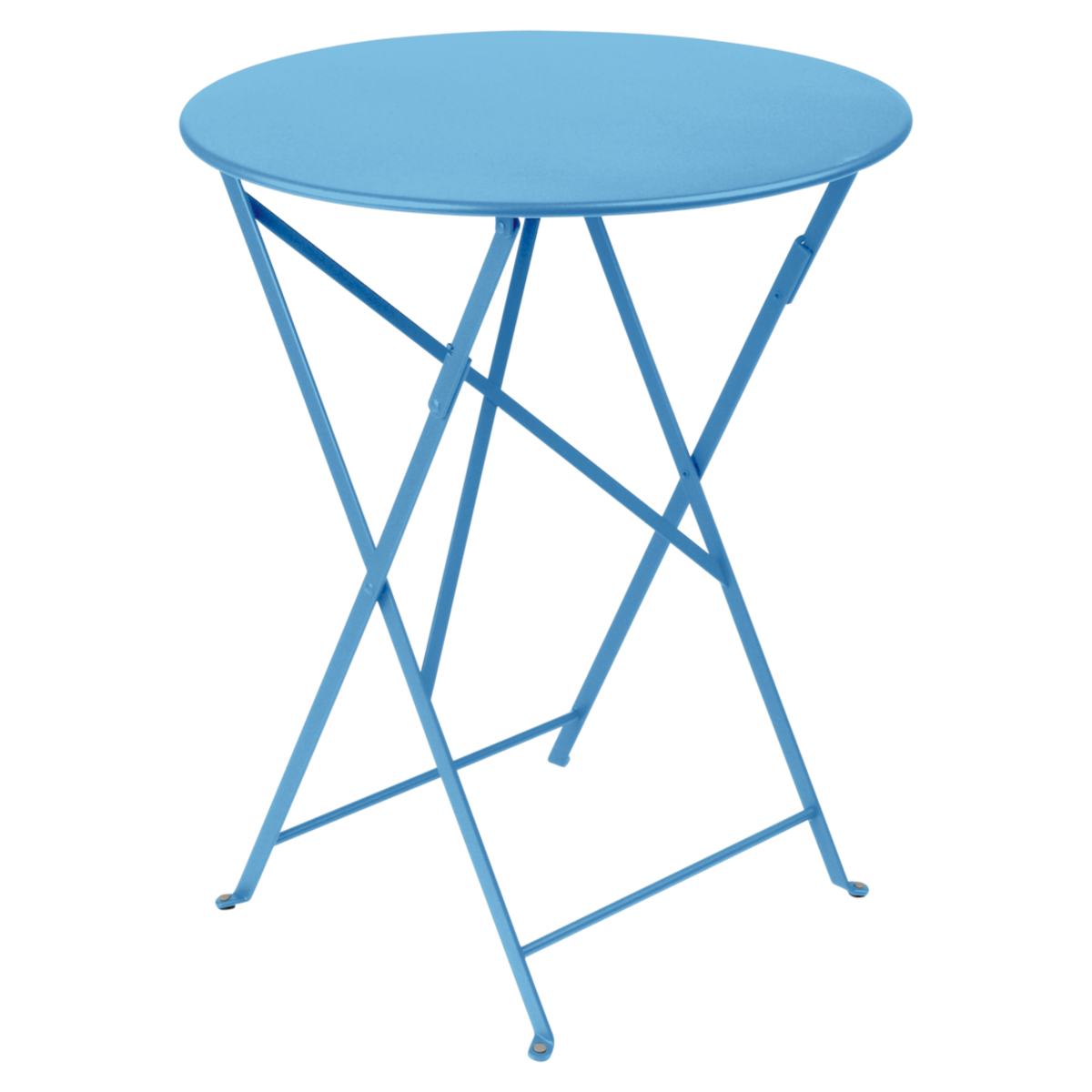 Bistro Table 24"