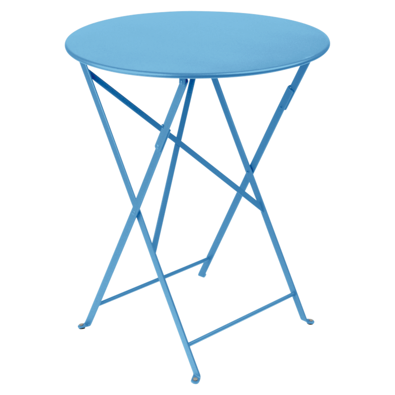 Bistro Table 24"