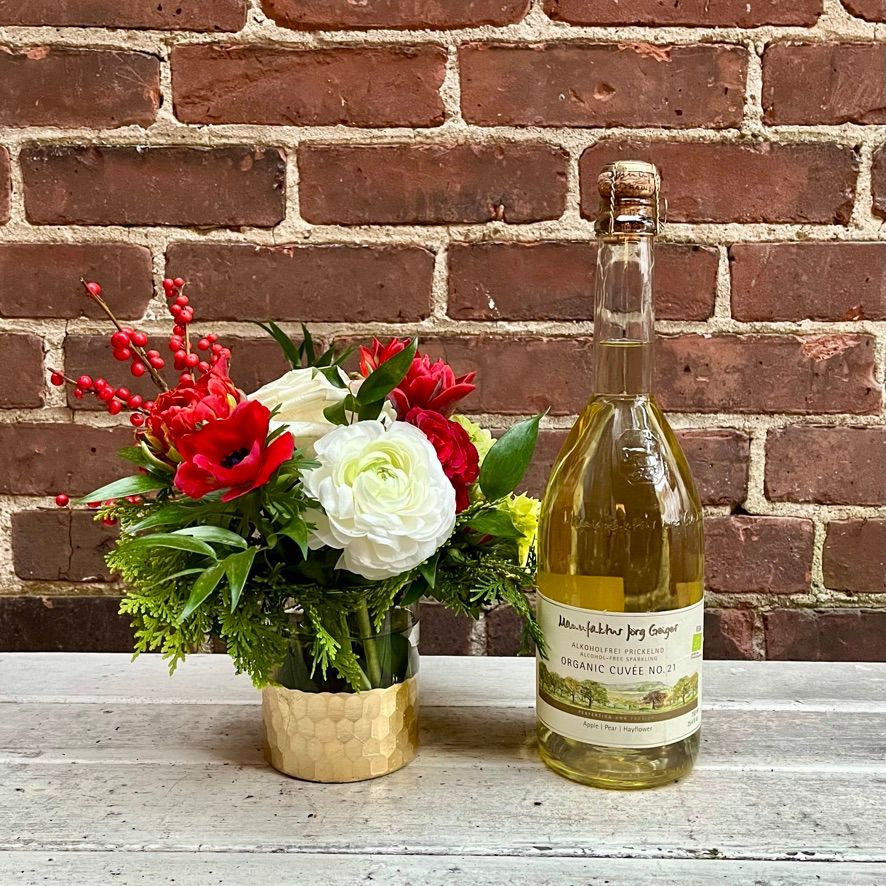 Christmas Tradition, Price: Small