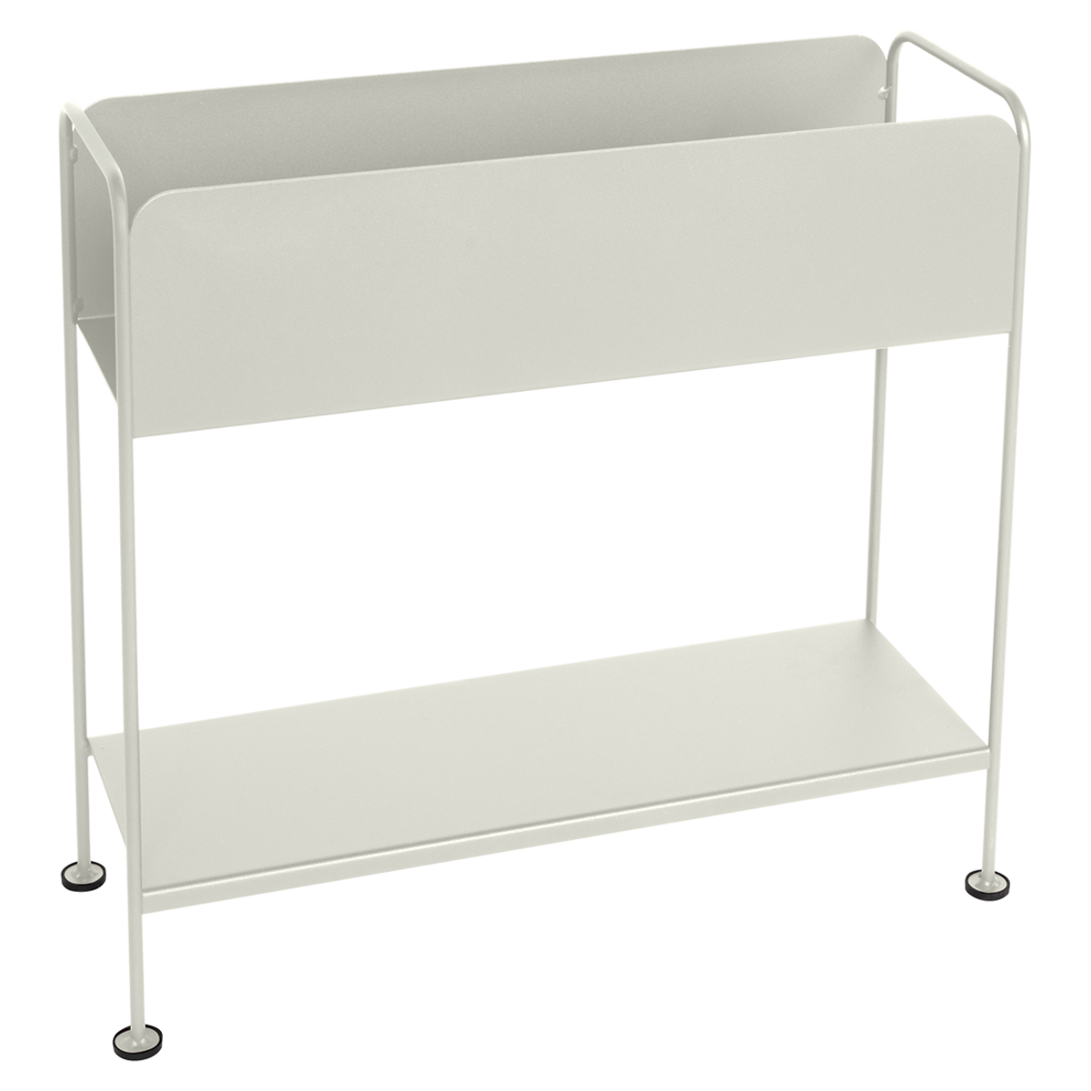 Picolino Planter