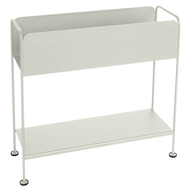 Picolino Planter