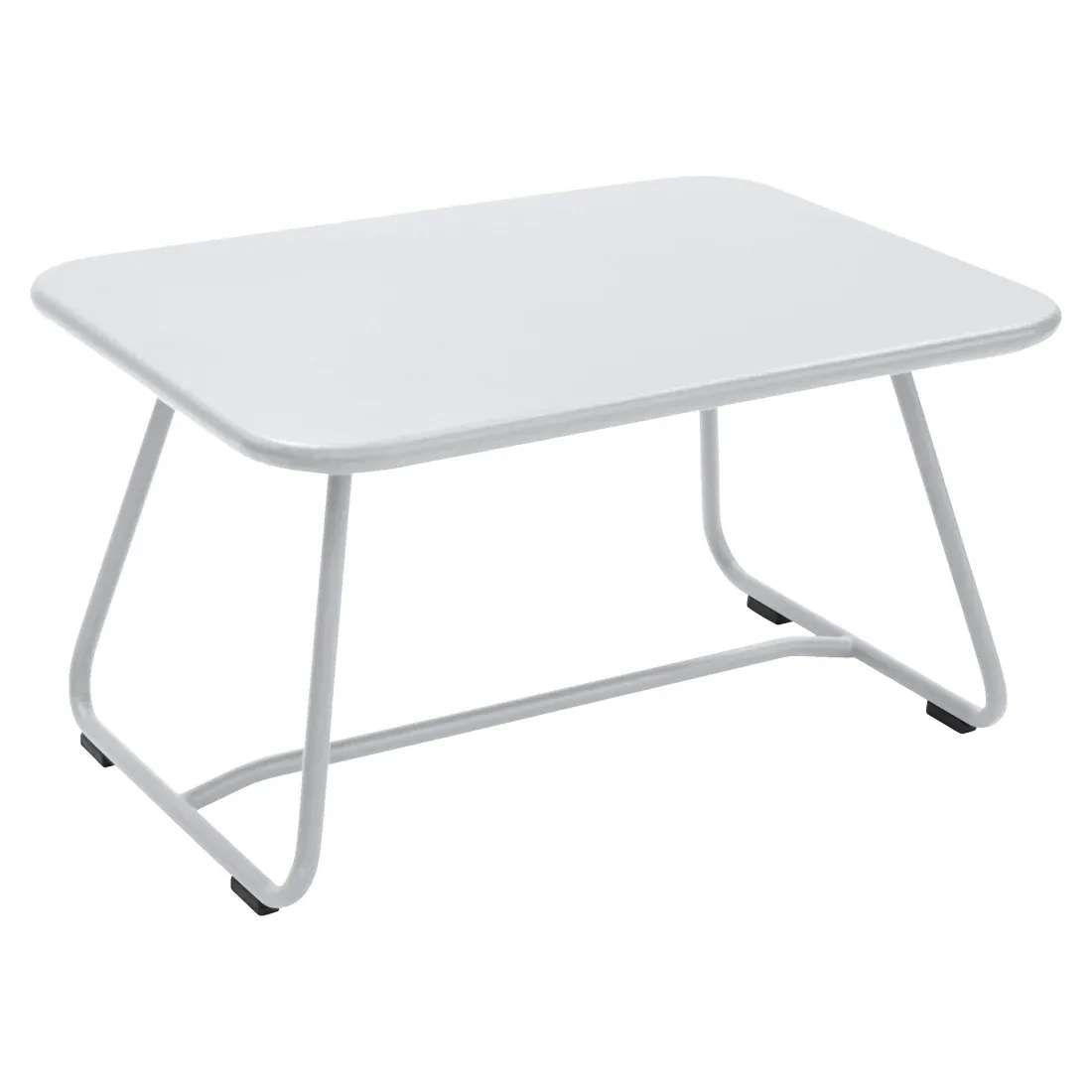 Sixties Low Table 30"x22" - Cotton