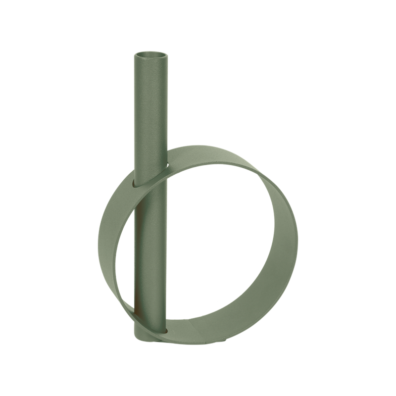 Ios Single Stem Vase