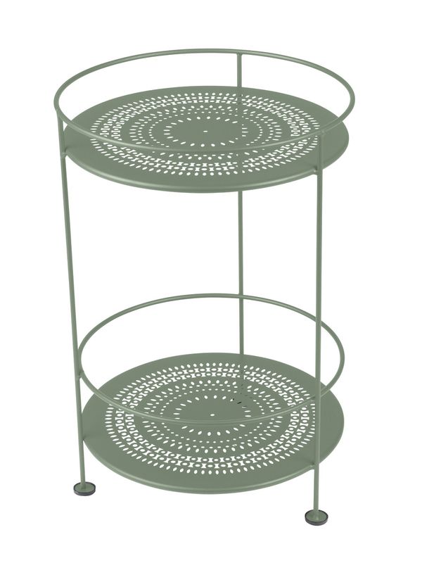 Guinguette Side Table
