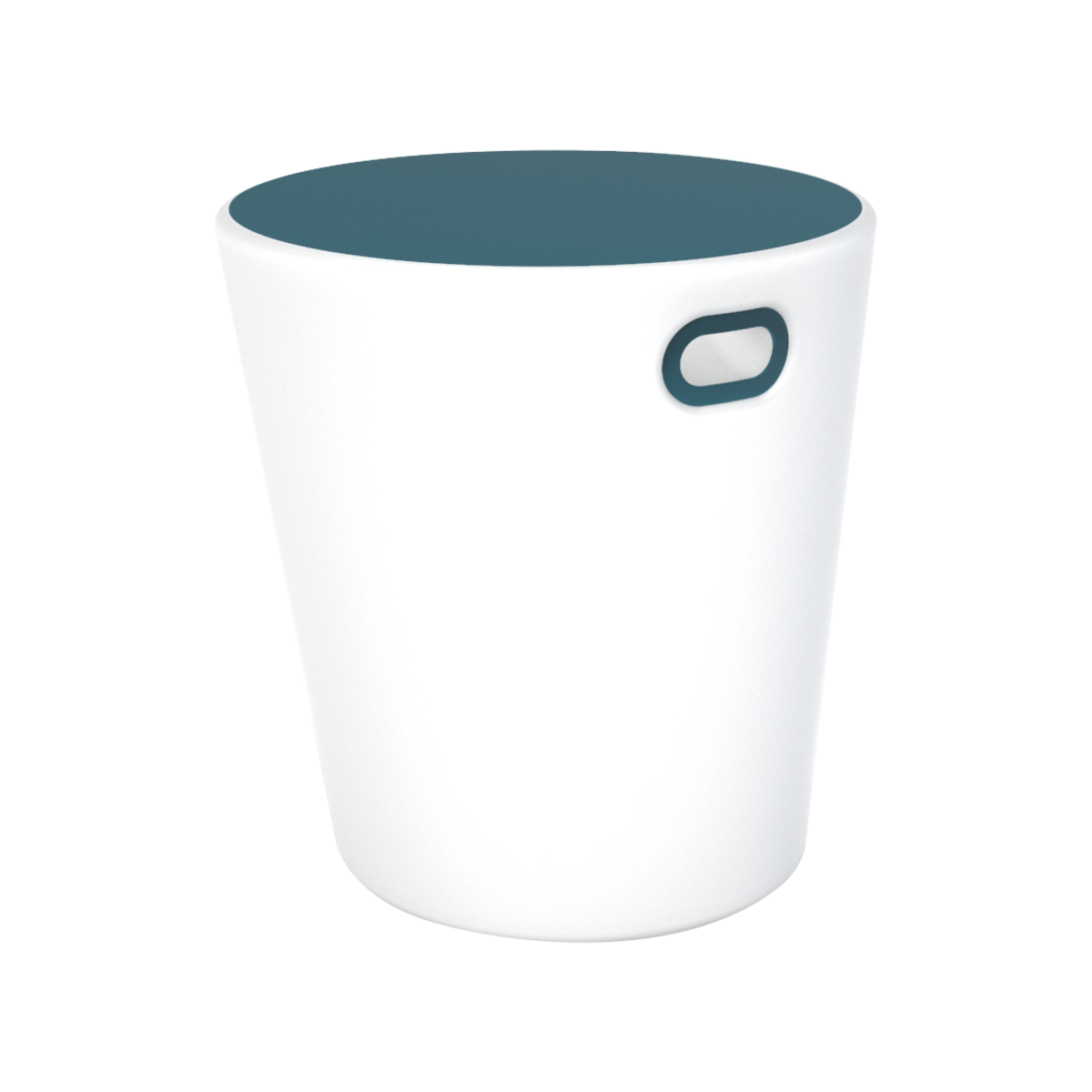 Inoui Lighting Stool