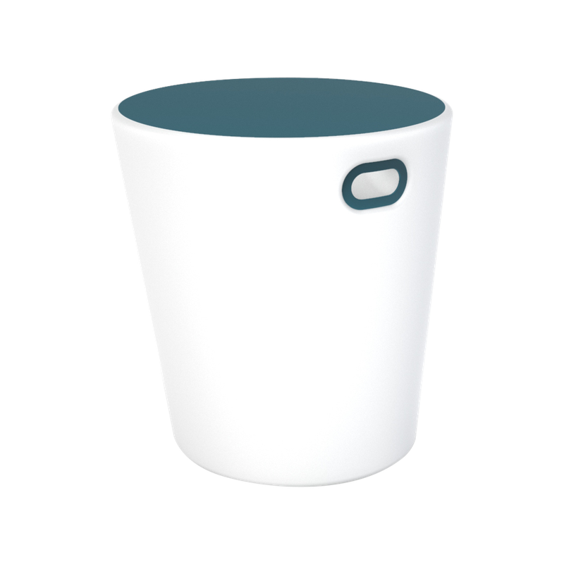 Inoui Lighting Stool