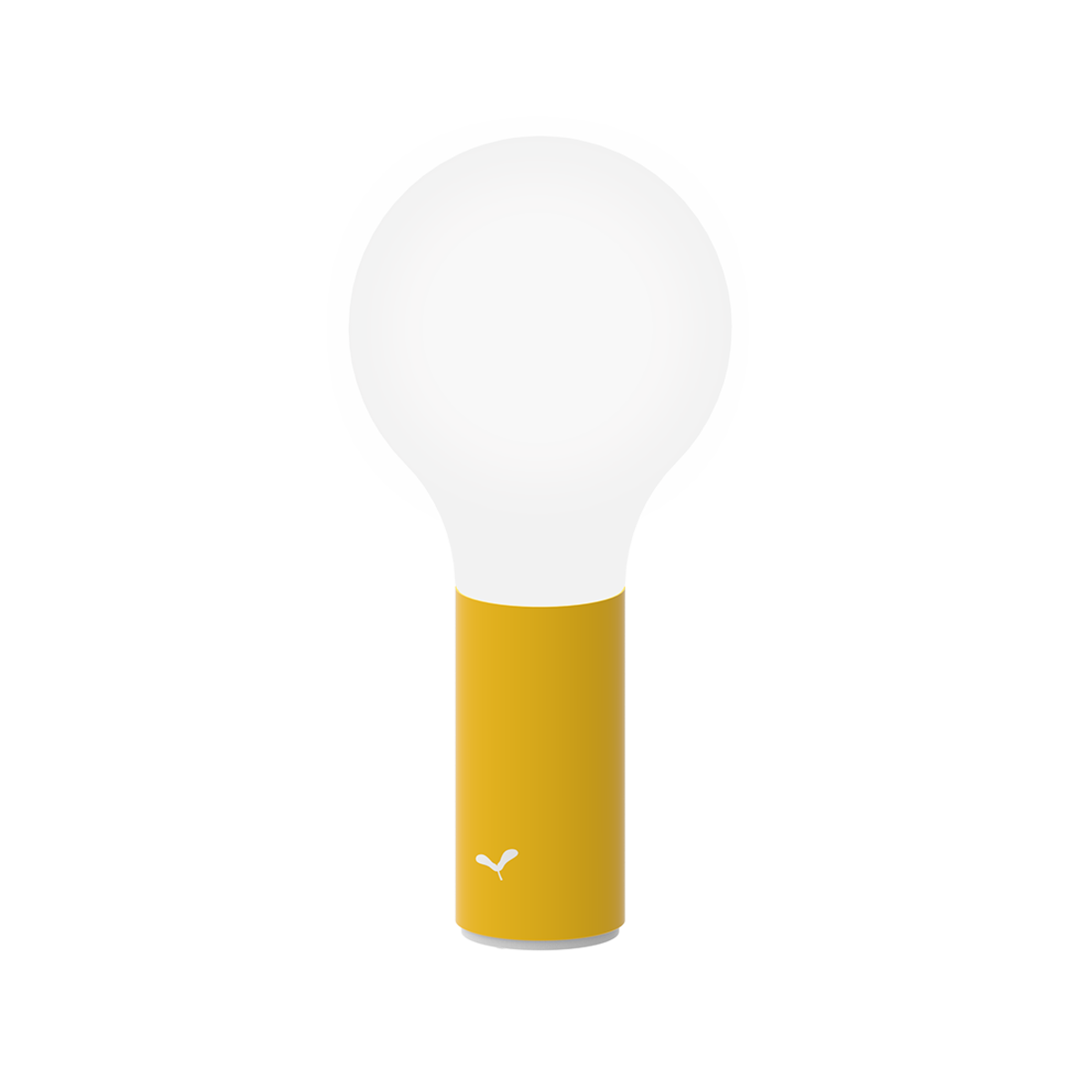 Aplo Lamp